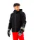 Rossignol Strawpile takki