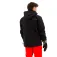 Rossignol Strawpile Kurtka