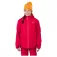 Rossignol Strawpile jacka