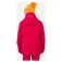 Rossignol Strawpile jas