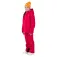 Rossignol Strawpile jacket