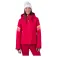 Rossignol Strawpile jakke