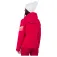 Rossignol Strawpile jacka