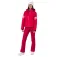 Rossignol Casaco Strawpile