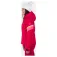Rossignol Strawpile jacka