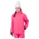 Rossignol Strawpile jacke