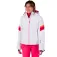 Rossignol Strawpile jakke