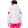 Rossignol Strawpile jacke