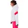 Rossignol Strawpile 재킷