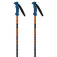 Rossignol Bastons junior Tactic