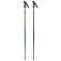 Rossignol Bastons junior Tactic