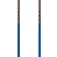 Rossignol Bastons junior Tactic