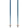 Rossignol Bastons junior Tactic