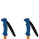 Rossignol Bastons junior Tactic
