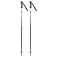 Rossignol Tactic Junior Stokken