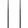 Rossignol Tactic 子供用ストック