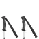 Rossignol Bastons junior Tactic