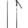 Rossignol Bastons junior Tactic