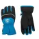 Rossignol Guanti Tech