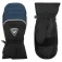 Rossignol Tech Imp´R 장갑