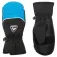 Rossignol Tech Imp´R 장갑