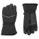 Rossignol Guants Temptation Imp´R