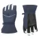 Rossignol Temptation Imp´R handsker