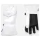 Rossignol Temptation Imp´R handsker