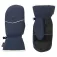 Rossignol Manyoples Temptation Imp´R