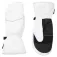 Rossignol Manyoples Temptation Imp´R
