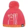Rossignol Will Beanie
