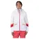 Rossignol Pile con cerniera Wispile