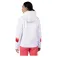 Rossignol Pile con cerniera Wispile