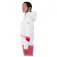 Rossignol Pile con cerniera Wispile