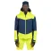 Rossignol Wispile jacket