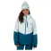 Rossignol Chaqueta Wispile