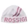 Rossignol Gorro XC World Cup