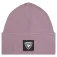 Rossignol Bonnet Zely