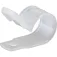 Ancor Cable clamp 25 units