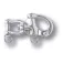 Talamex Carabiner