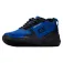 Drop Shot Aker js Padelschuhe