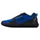 Drop shot Aker js Buty do padla