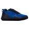 Drop shot Aker js Padelschoenen