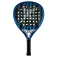 Drop shot Axion attack 1.0 padel racket