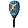 Drop shot Axion attack 1.0 padel racket