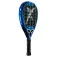 Drop shot Axion attack 1.0 padelmaila