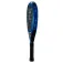 Drop shot Axion attack 1.0 padelmaila