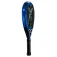 Drop shot Axion attack 1.0 padel racket