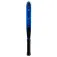 Drop shot Axion attack 1.0 padelmaila