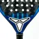 Drop shot Axion attack 1.0 padel racket